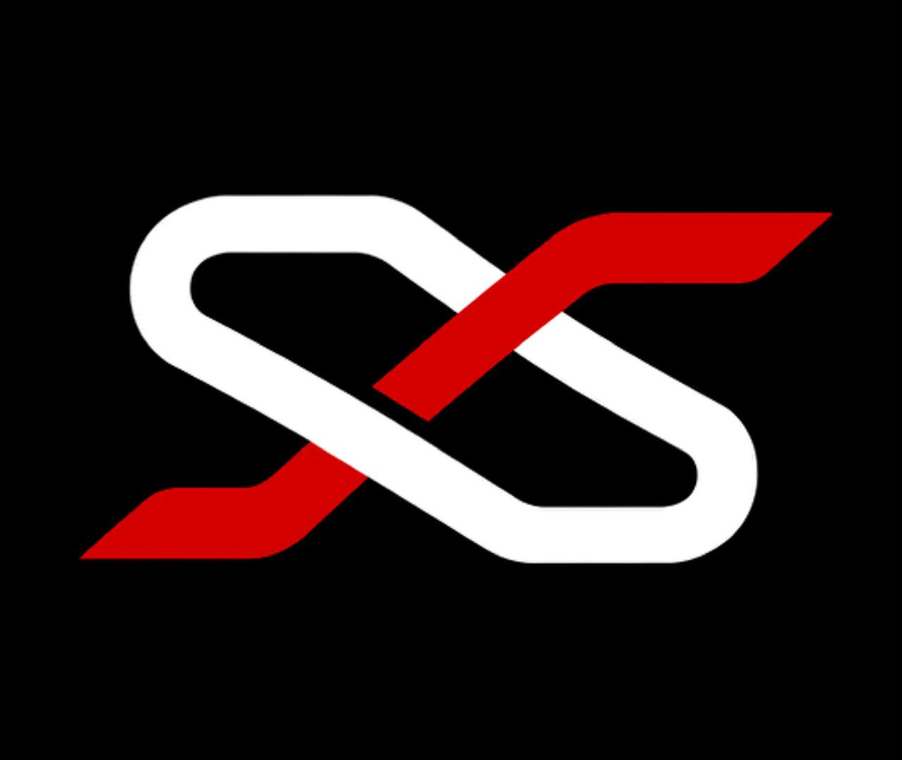 SWFS
